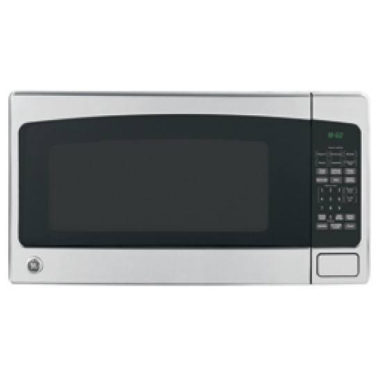 JEB186CSNSS GE Built In Microwave Canada Parts Discontinued Sale