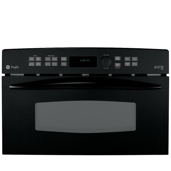 GE SCB1000MBB