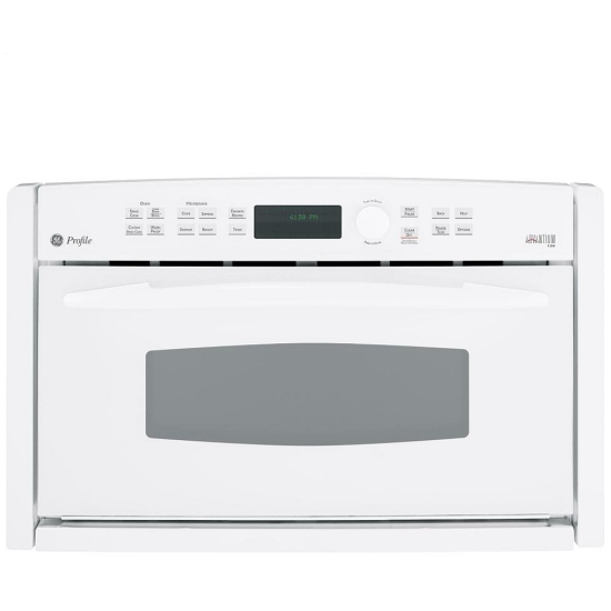 GE SCB1000MWW