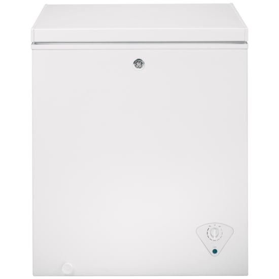 GE FCM5STWW reviews