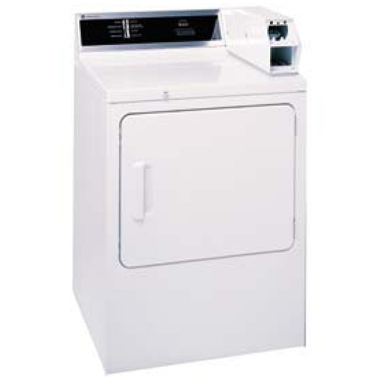 GE PCCB330GJWC