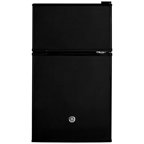 GE GDE03GGKBB reviews