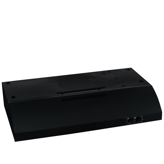 GE JV367HBB reviews