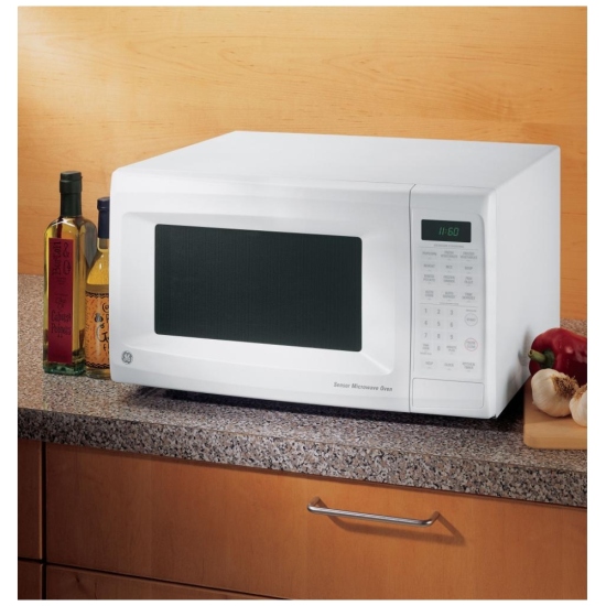 GE JE1160WD