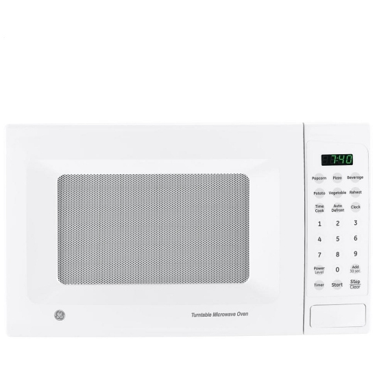 GE JE740WK