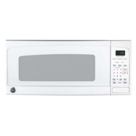 GE JEM25WMC