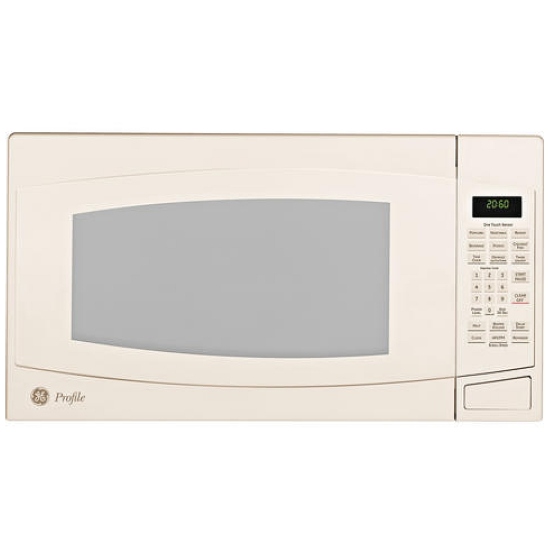 GE PEB2060DMCC