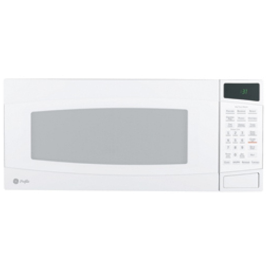 GE Profile PEM31WMC