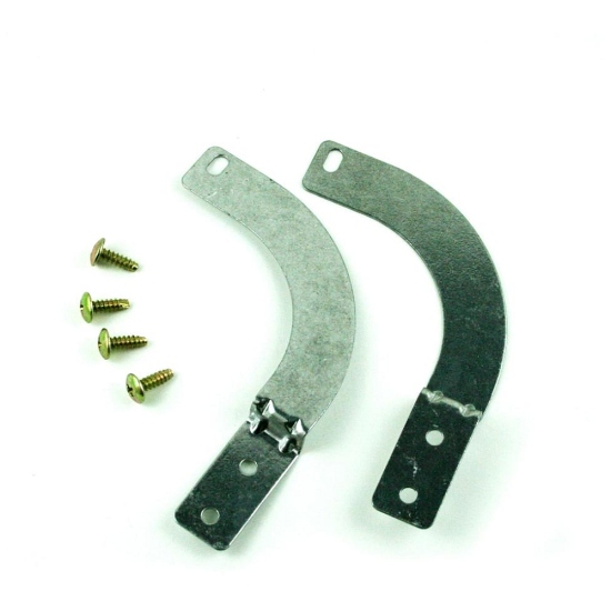 GE GPF65