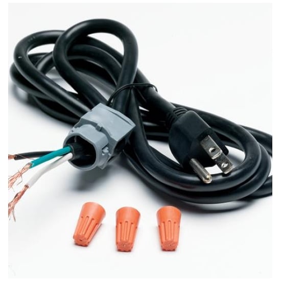Monogram GPFCORD