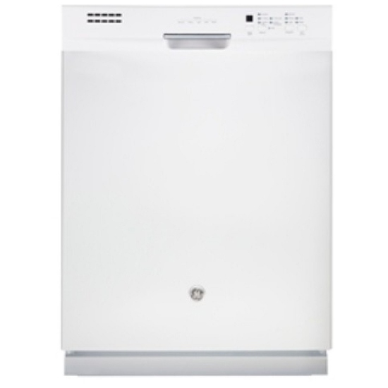 GE GBF630SGLWW reviews