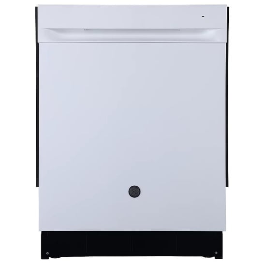 Best ge best sale dishwashers consumer reports