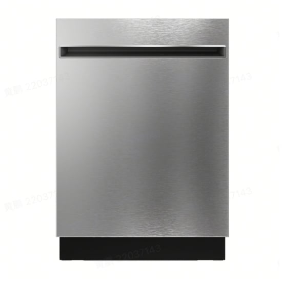 GE GBT500SSVSS reviews