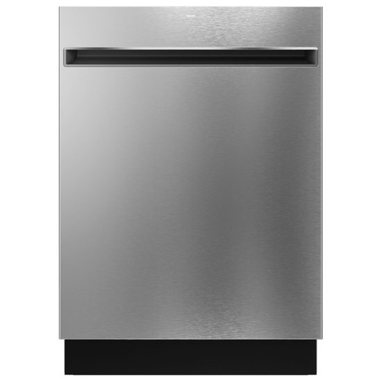 GE GBT600SSVFS