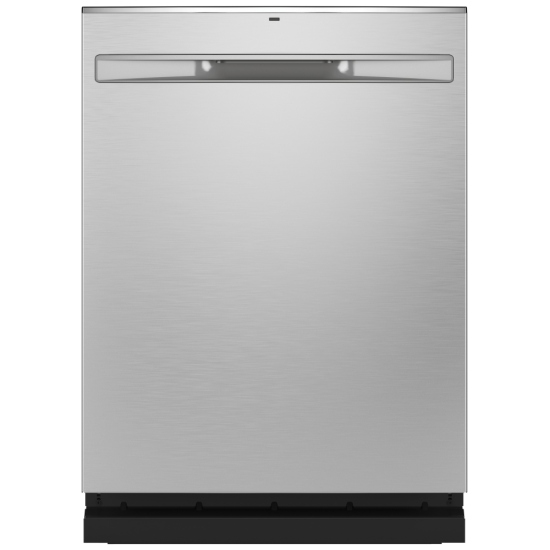 GE GDP645SYNFS reviews