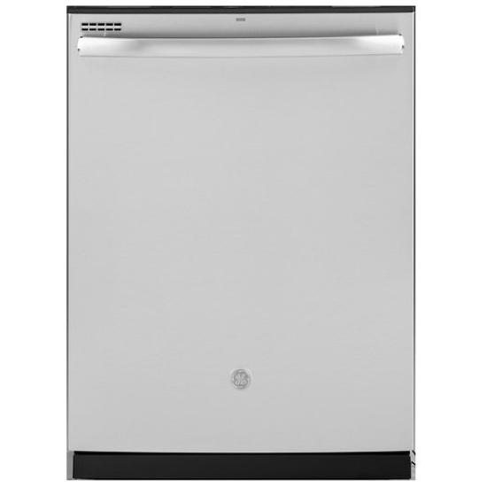 GE GDT635HSMSS