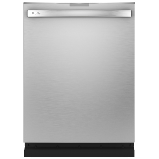 Ge shop dishwasher reliability