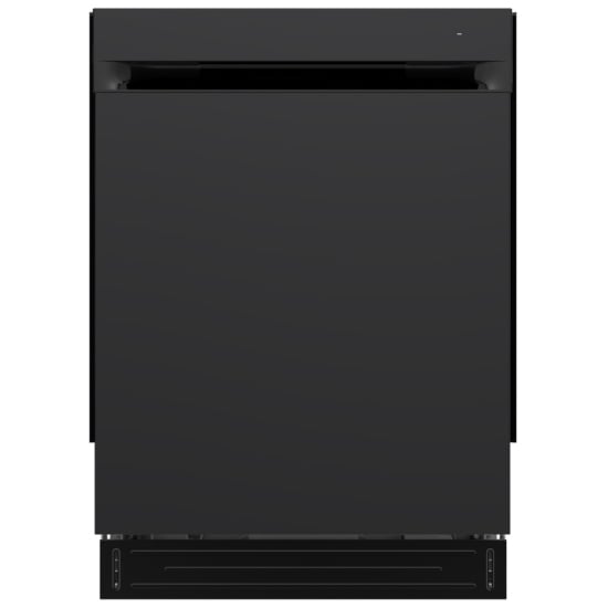 GE UDT610HSZBB
