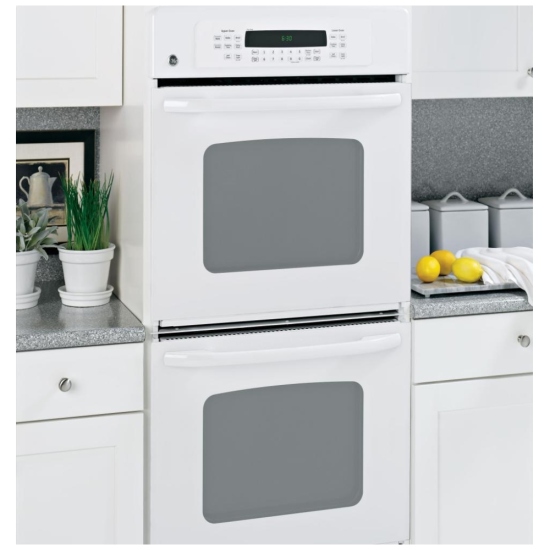 GE JKP75WMWW reviews