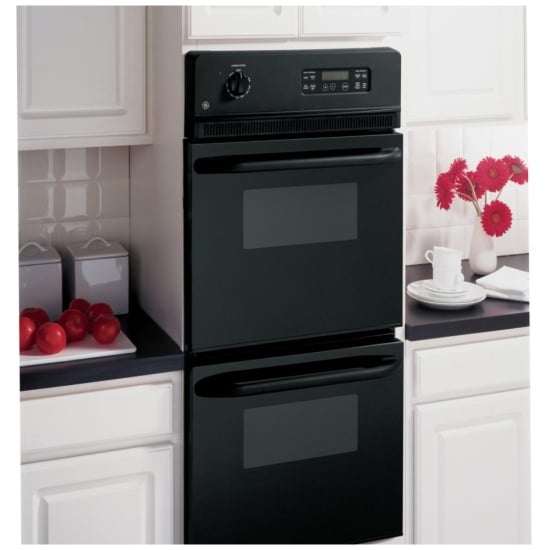 GE JRP28BJBB reviews