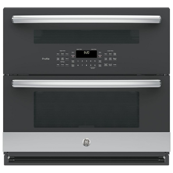 GE PT9200SLSS