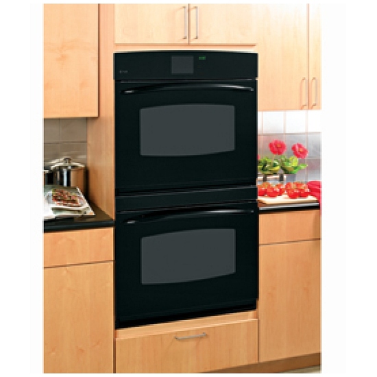 GE PT960BMBB reviews