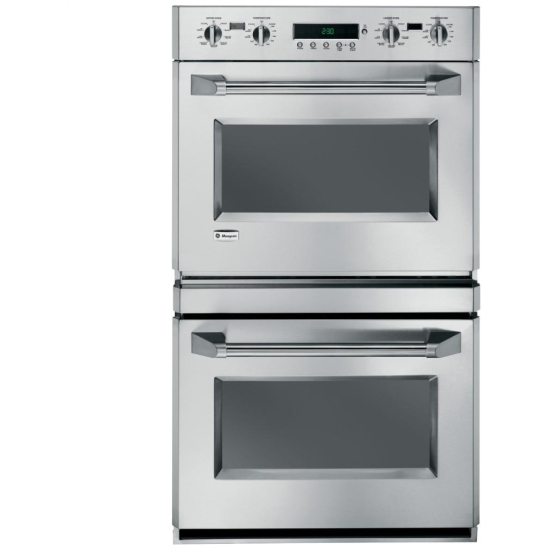 Monogram ZET2PMSS