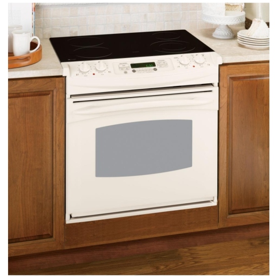 GE JD900CKCC