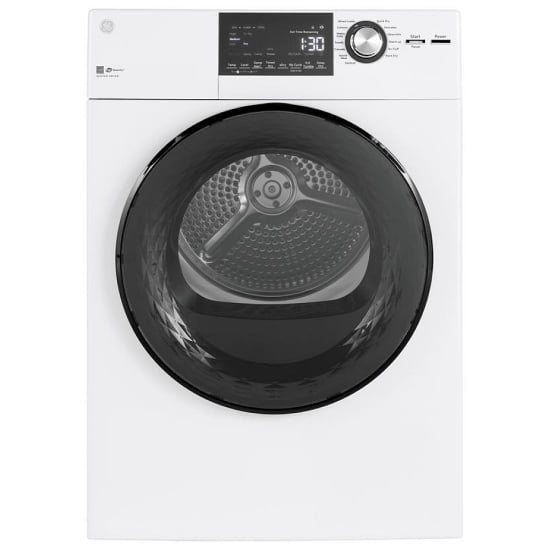 GE GFD15JSINWW reviews