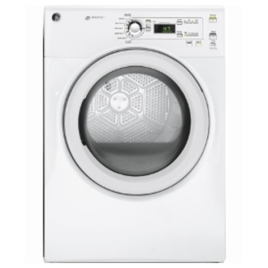 GE GFD40ESMMWW