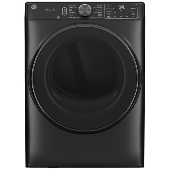 GE GFD65ESMVDS