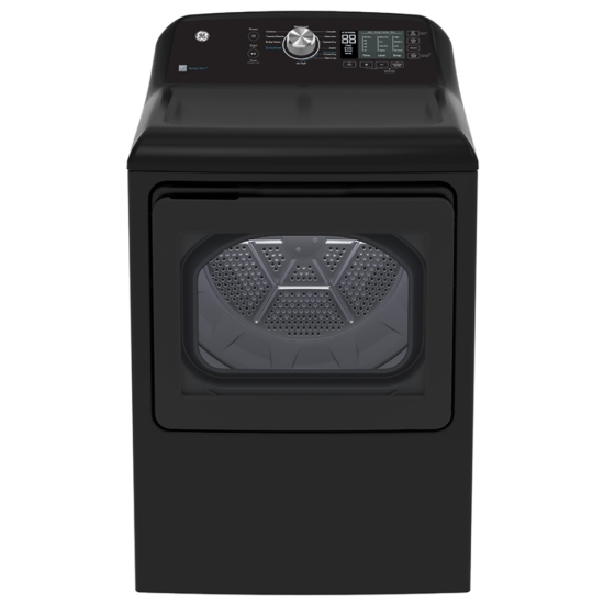 GE GTD68EBMRDG reviews