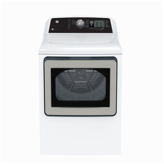 GE GTD68GBMRWS reviews