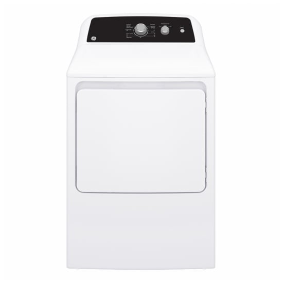 GE GTX34EBMRWS