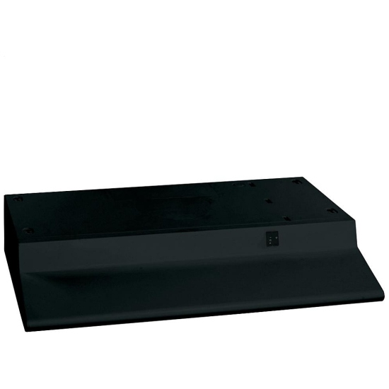 GE JV338HBB reviews