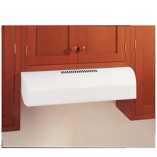 GE JV565HWW reviews