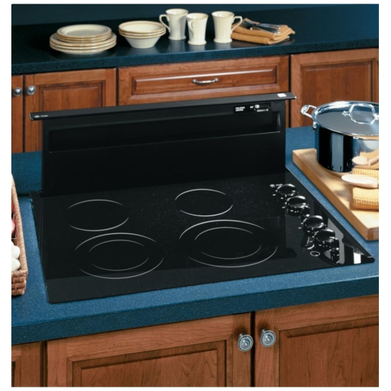 GE JVB37HBB reviews