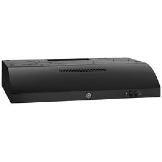 GE JVE330BFC