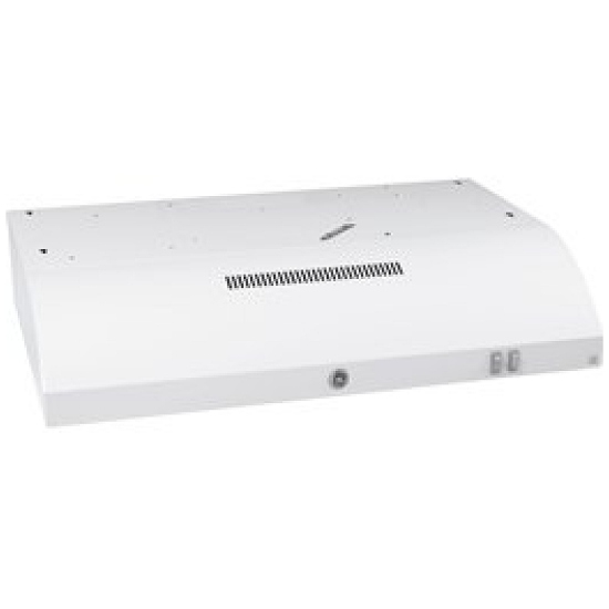 GE JVE330WFC reviews