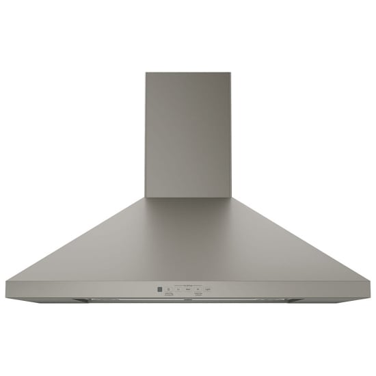 GE JVW5301EJESC reviews