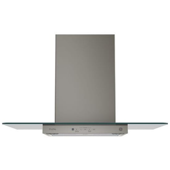 GE PVW7301EJESC reviews