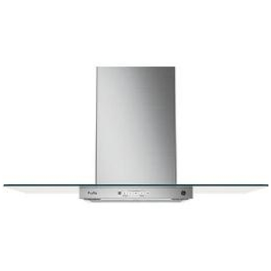 GE PVW7361SJSSC reviews