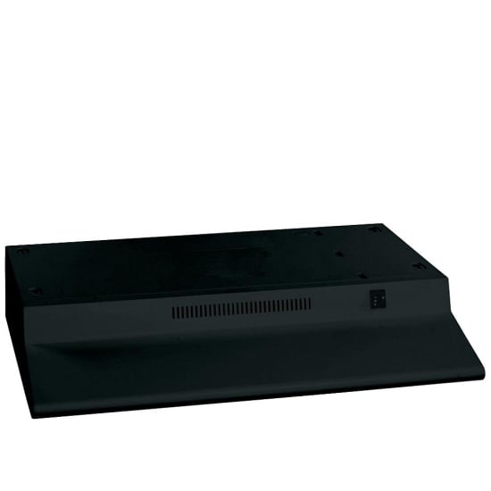 GE JN327HBB reviews