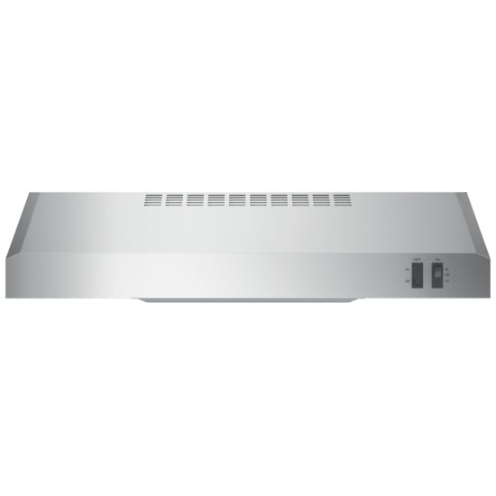 GE JVX3240SJSSC reviews
