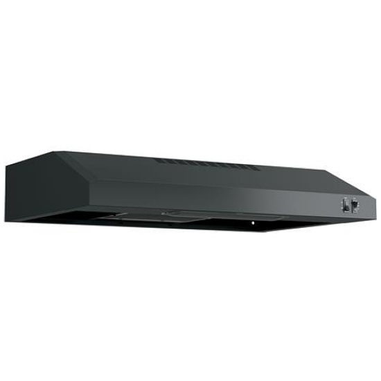JVX3300DJBBC GE Range Hood Canada Parts Discontinued Sale! Best Price