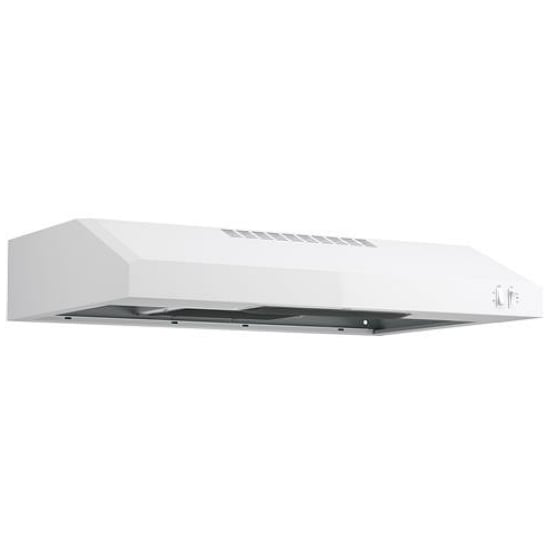 GE JVX3300DJWWC