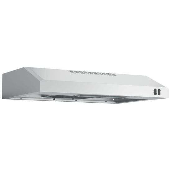 GE JVX3300SJSSC reviews