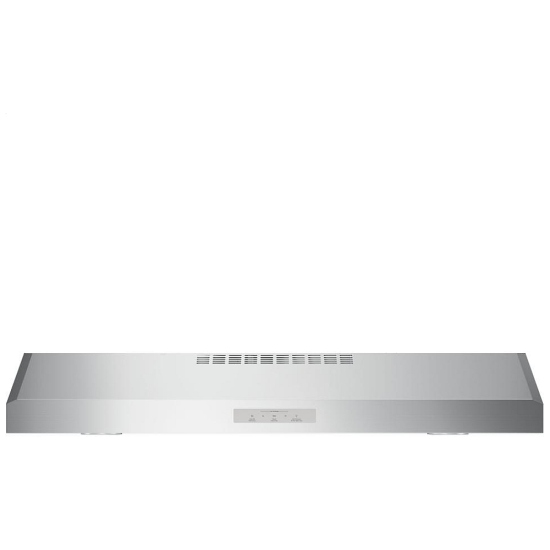 GE PVX7360SJSSC