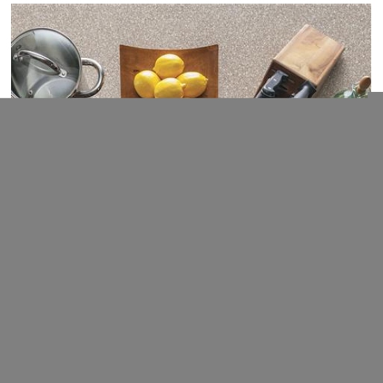 GE JP3030TJWW reviews