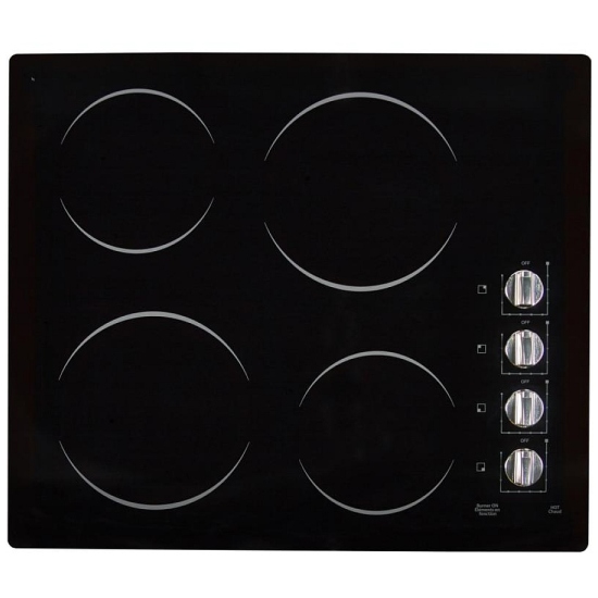 Moffat MCP2024DJBB reviews